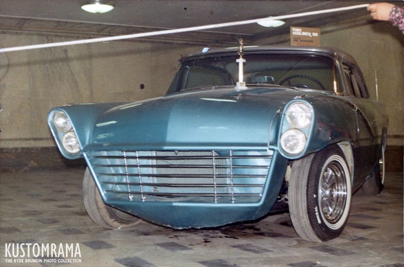 File:Stockholm-hot-rod-show-april-1967-10.jpg