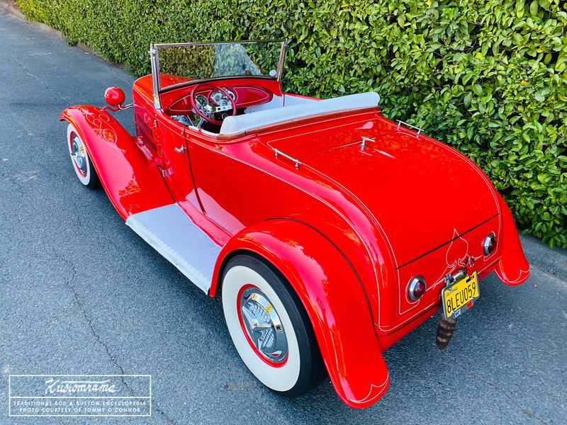 File:Tommy-o-connor-1929-ford-2020-no2.jpg
