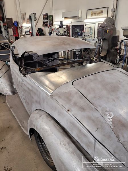 File:Arto-riip-1936-studebaker-custom-coupe3.jpg