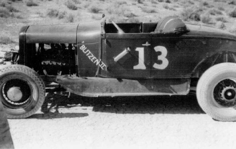 File:Bill-Blystone-and-Richard-Tregilus-Ford-Model-A-Roadster2.jpg