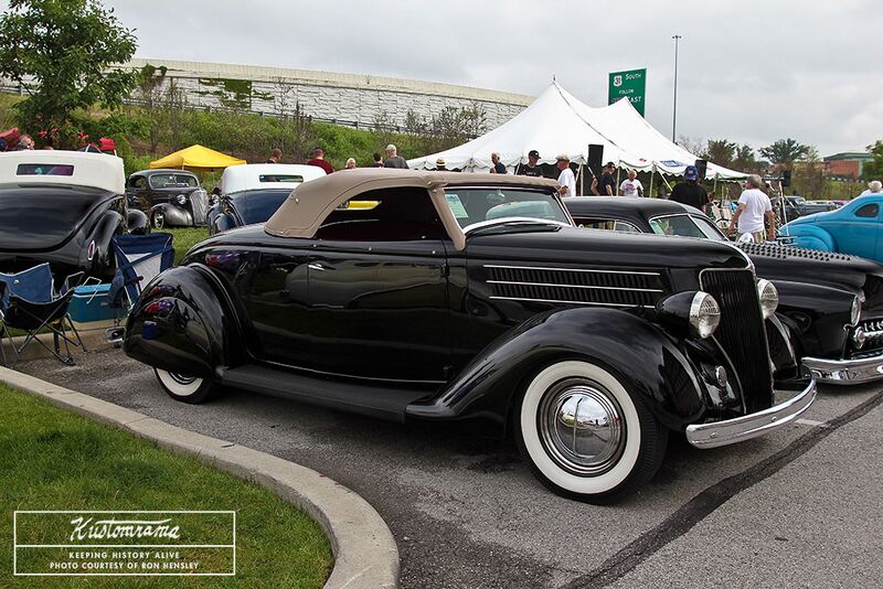 File:Custom-car-revival-2025-no84.jpg