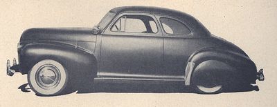 Dick-arkline-1941-chevrolet.jpg