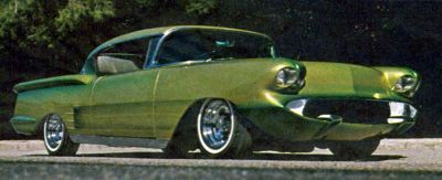 Frank-gould-1958-chevrolet-impala-limelighter.jpg