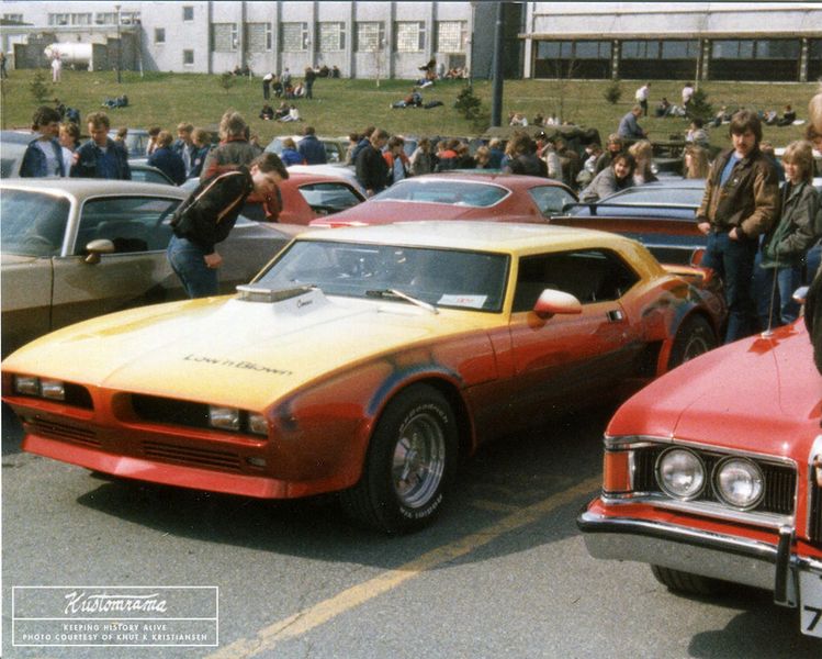 File:Helge-solberg-1967-chevrolet-camaro-custom-low-n-blown5.jpg