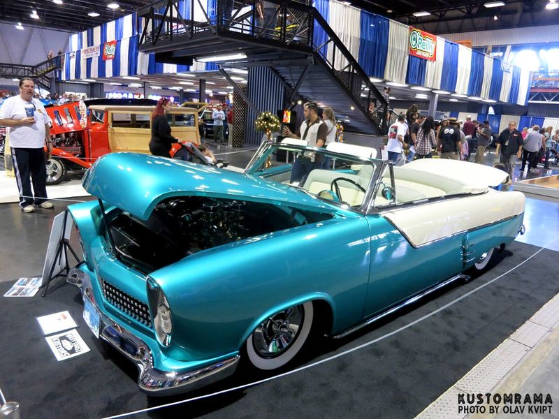 File:Jay-skow-1952-ford.jpg