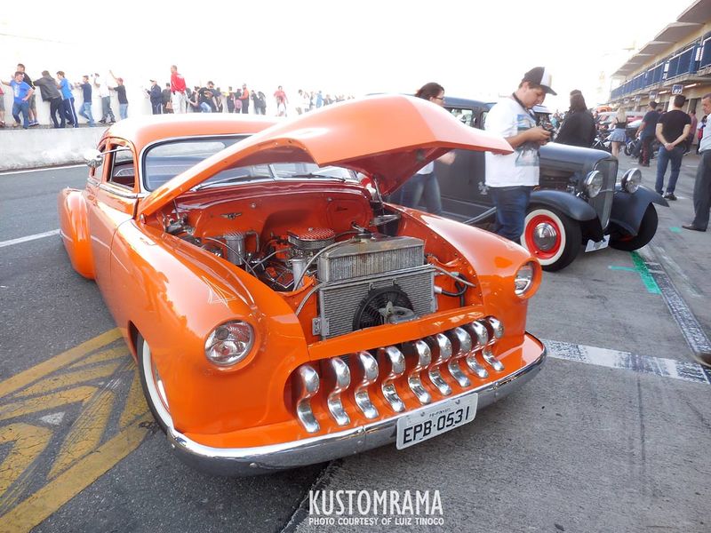 File:Jorlando-picolli-1951-chevrolet3.jpg