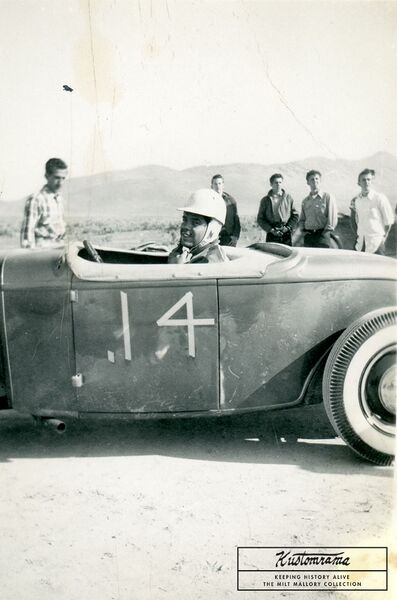 File:Milt-mallory-nevada-hot-rod-collection9.jpg