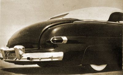 Ralph-Testas-1950-mercury-2.jpg