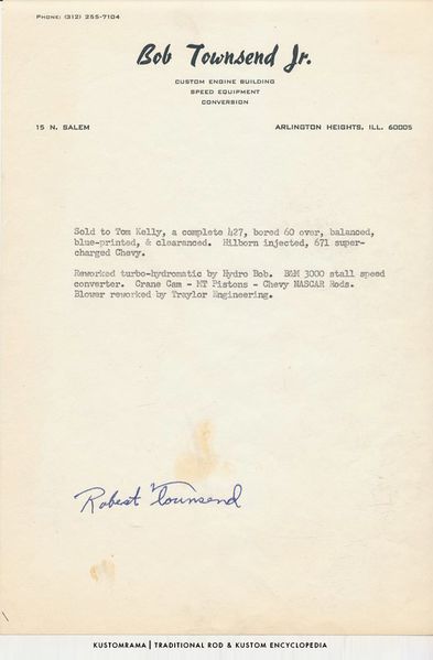File:Bob-townsend-jr.jpg