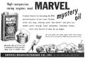 Thumbnail for version as of 11:19, 10 July 2023