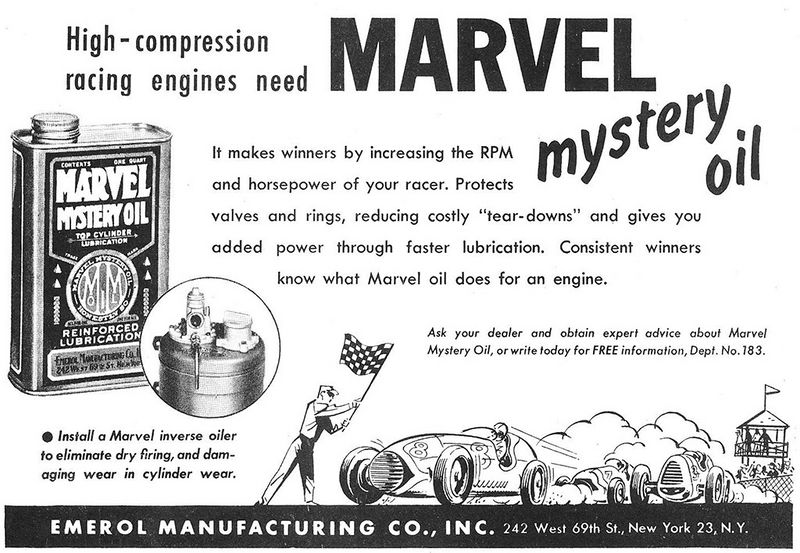 File:Marvel-mystery-oil-ad-1950.jpg
