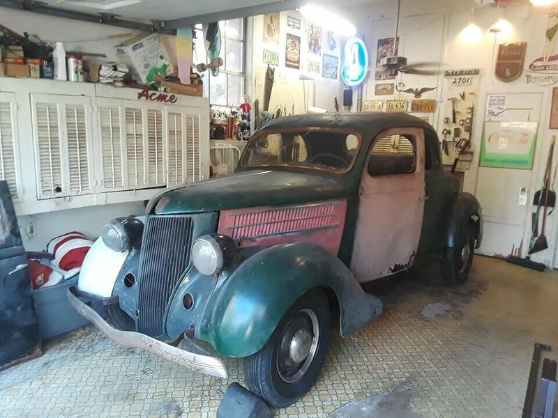 File:1936-ford-project-for-sale-texas.jpg