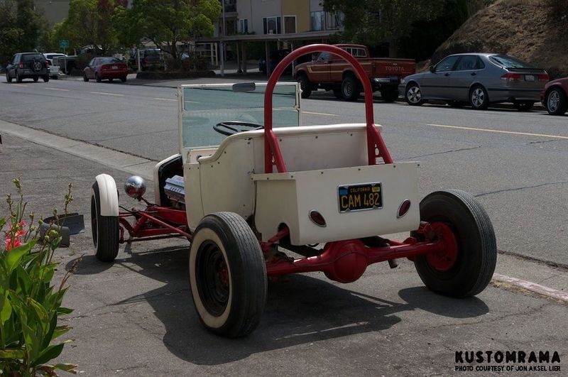 File:Lee-a-jagla-1923-ford7.jpg
