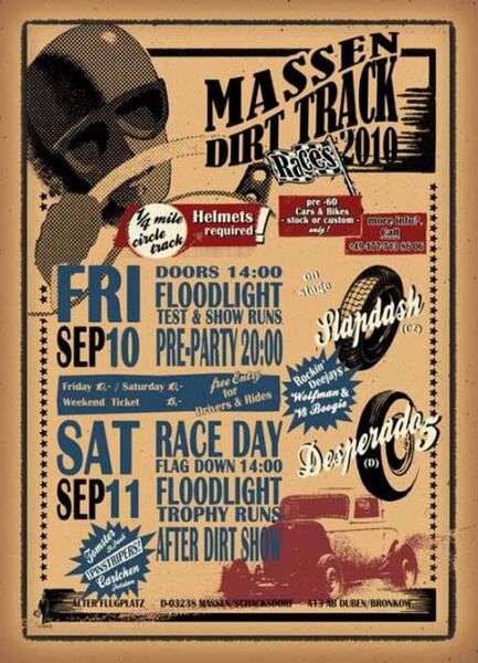 File:Massen-dirt-track-races-2010.jpg