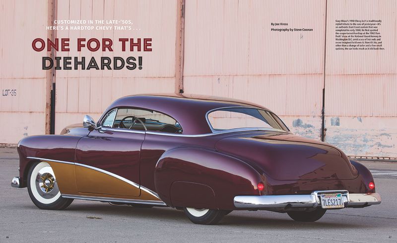 File:Sonny-daout-1950-chevrolet.jpg