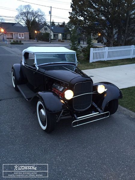 File:The-troswell-brothers-1932-ford-roadster-hot-rod.jpg