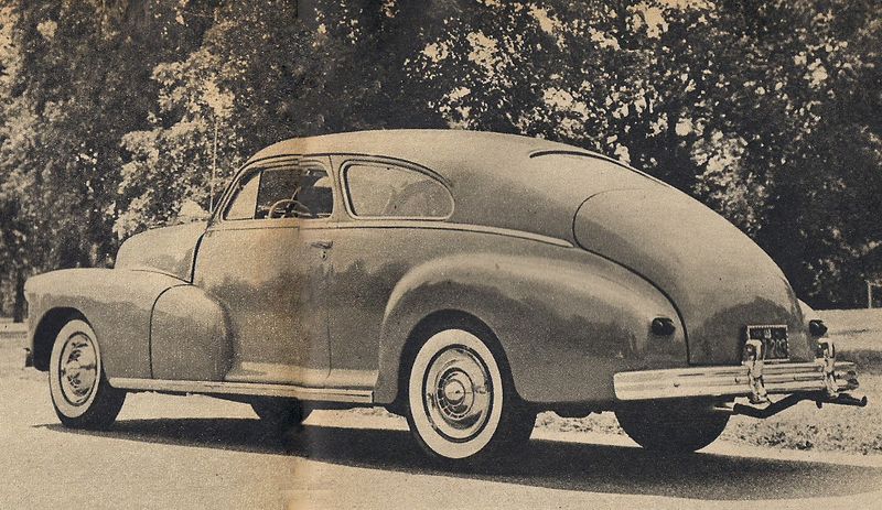 File:Walt-medcalf-1948-chevrolet-2.jpg
