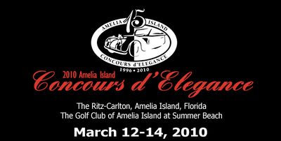 Amelia-island-concours-delegance-2010.jpg
