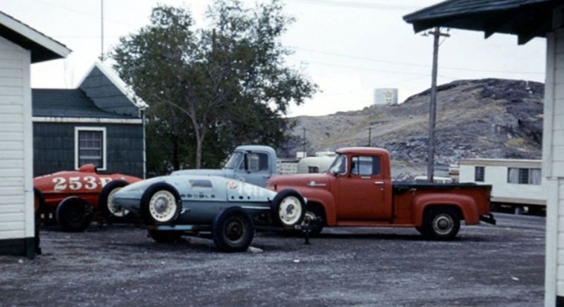 File:Baldwin-sommerfeld-williams-lakester5.jpg