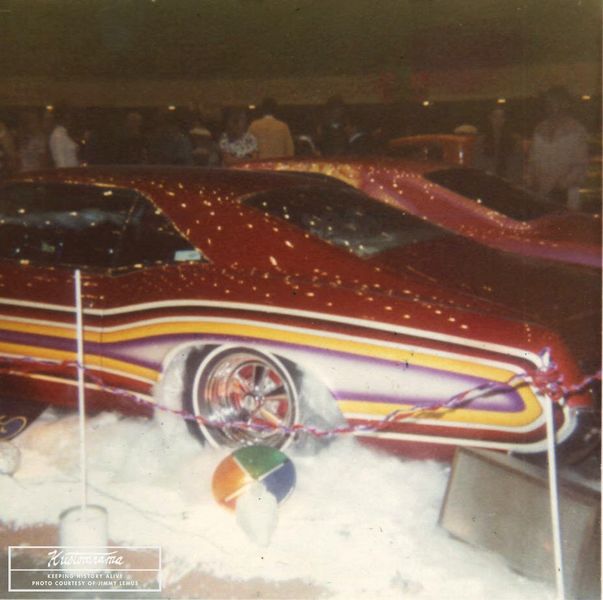 File:Jimmy-lemus-1967-buick-riviera-low-and-loaded-custom.jpg