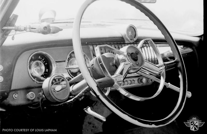 File:Larry-ernst-1951-chevrolet7.jpg