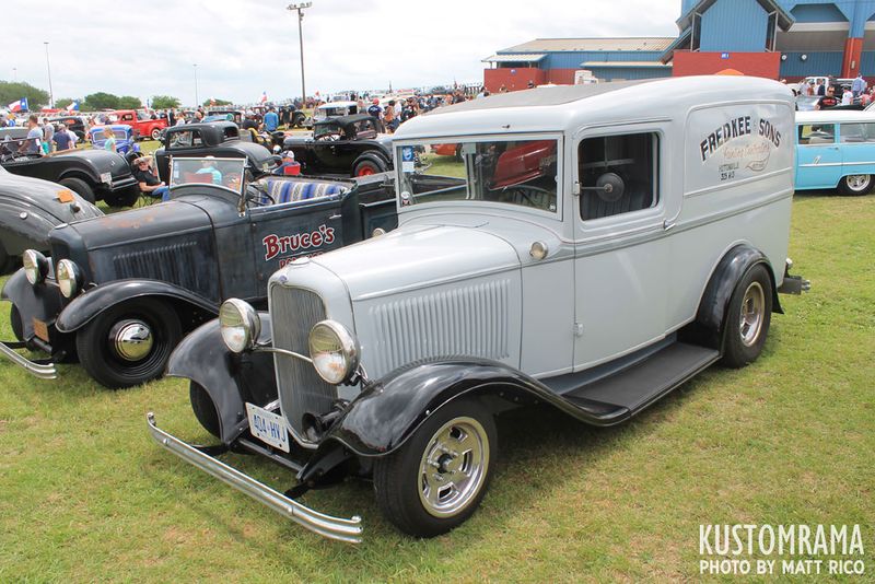 File:Lonestar-round-up-2017-122.jpg