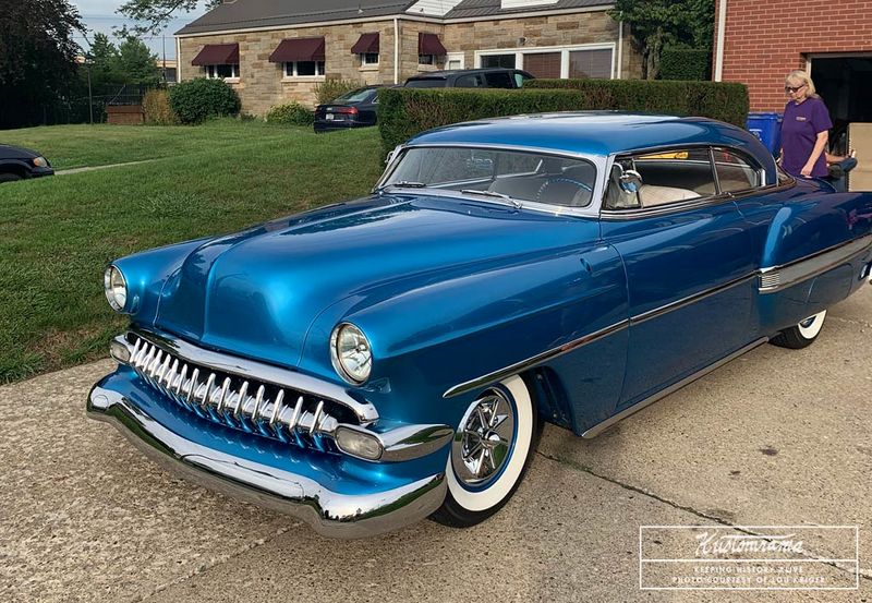 File:Lou-kriger-1954-chevrolet2.jpg