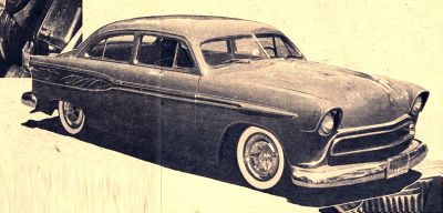 Mario-pirondini-1950-ford4.jpg