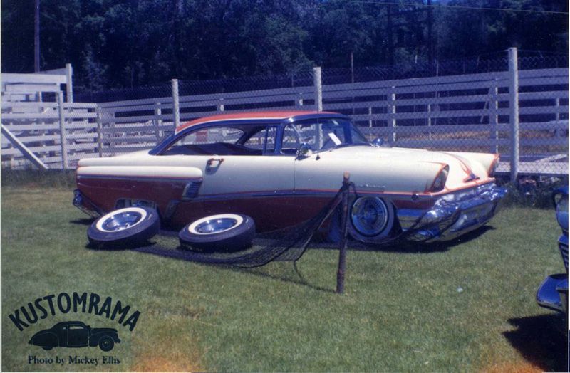 File:Mickey-ellis-1956-mercury2.jpg