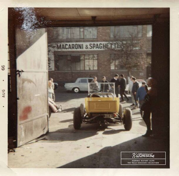 File:Palle-Eriksson-SouthAfrica (70).jpg