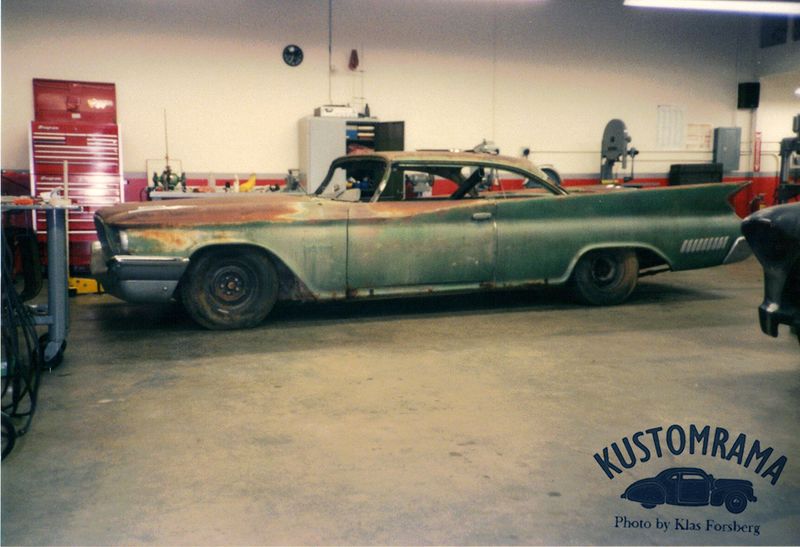 File:Peder-behr-1960-chrysler2.jpg