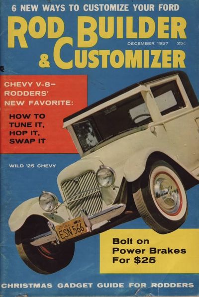 Rod-builder-customizer-december-1957.jpg