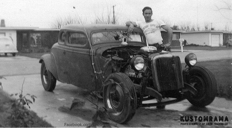 File:Ted-williams-1934-ford.jpg