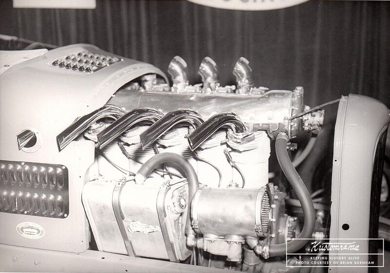 File:1951-motorama-air-cooled-engine.jpg