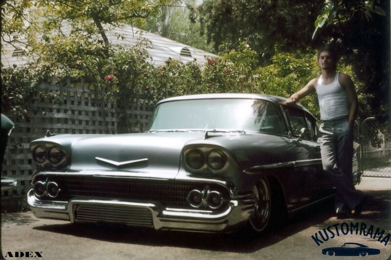 File:Andy-lodi-1958-impala2.jpg