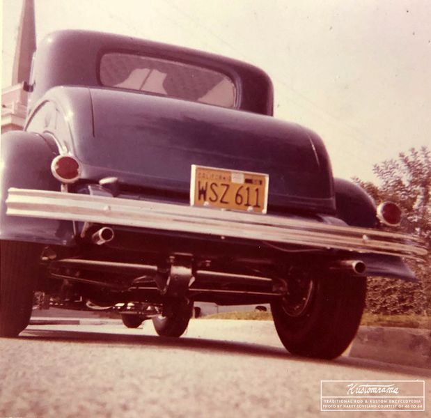 File:Art-lehner-1932-ford16.jpg