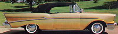 Dave-pulh-1957-chevrolet2.jpg