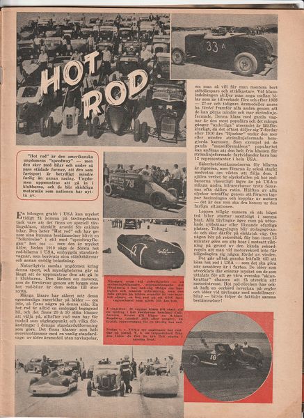File:History pic (1).jpg