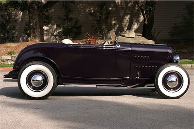 Joe-nitti-1932-ford-roadster3.jpg