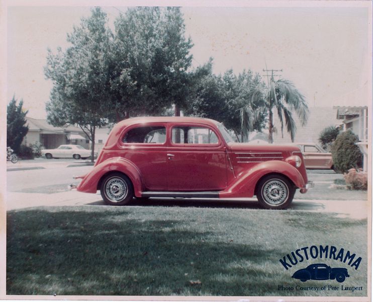 File:Pete-limpert-lifted-1936-ford13.jpg