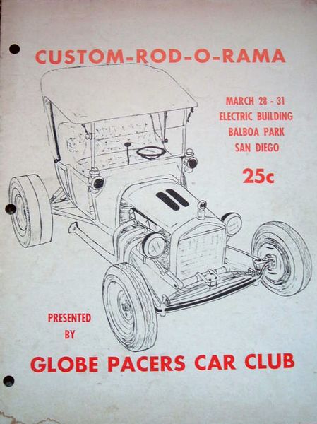 File:1963-custom-rod-o-rama.jpg