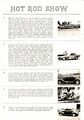 Thumbnail for version as of 11:50, 3 June 2026
