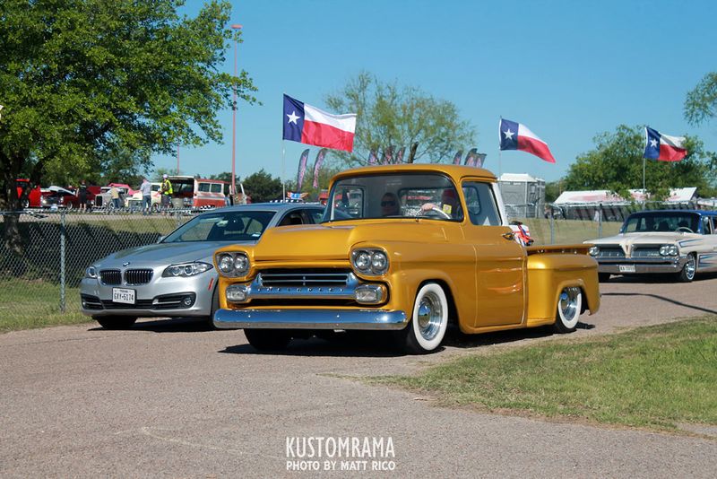 File:Lonestar-round-up-2017-11.jpg