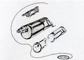 Thumbnail for version as of 07:11, 22 January 2012