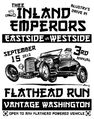 Thumbnail for version as of 07:26, 22 September 2012