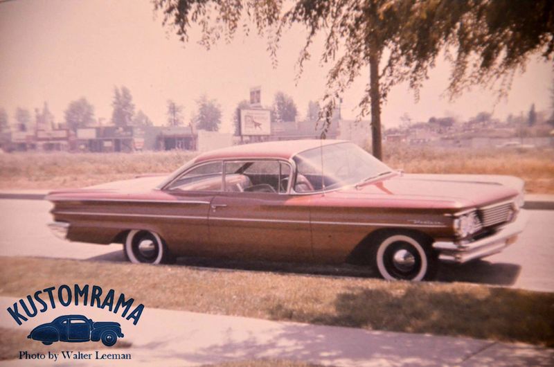 File:Walter-leeman-1960-pontiac.jpg