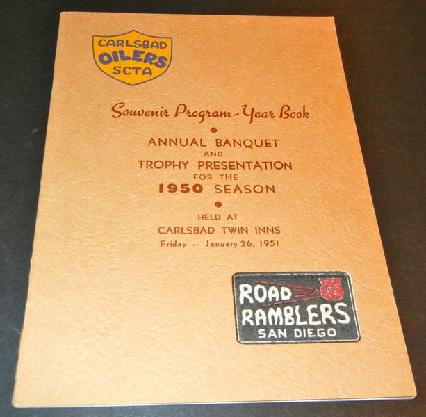 File:Carlsbad-oilers-san-diego-ramblers-1950-year-book.jpg