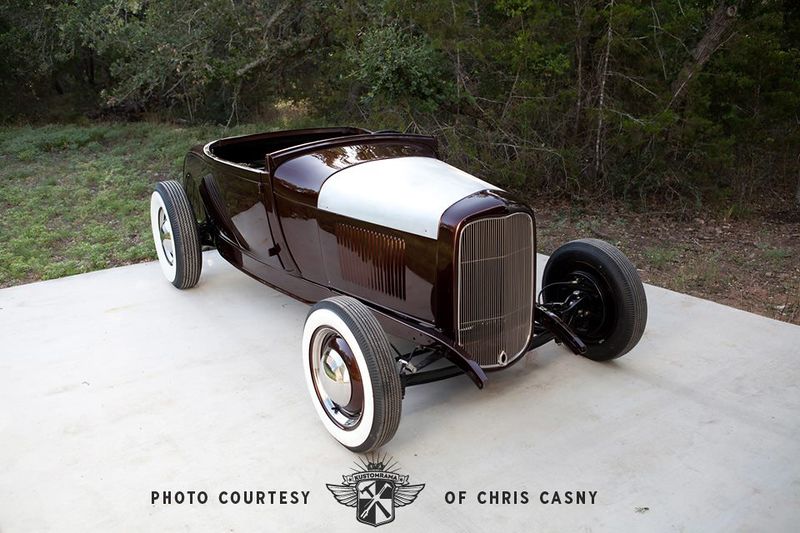 File:Chris-casny-1929-ford-roadster-2014-3.jpg