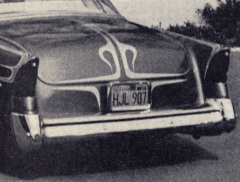 File:Dennis-wilcox-1953-mercury2.jpg