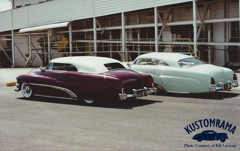 File:Fred-rowe-1951-mercury-layman13.jpg